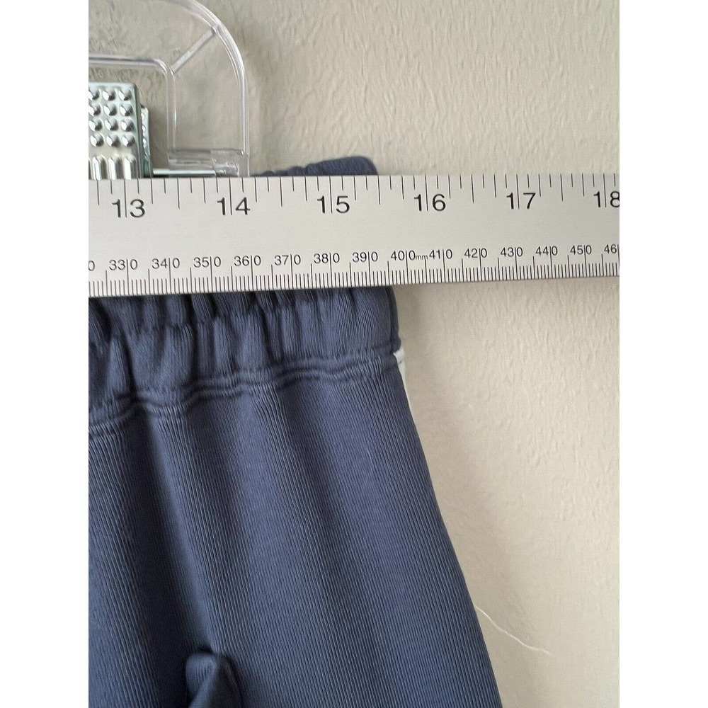 Jungles Endless Leisure Men’s Sweatpants Size XL Blue Graphic Print - Picture 8 of 11